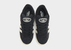 Campus 00s Women's