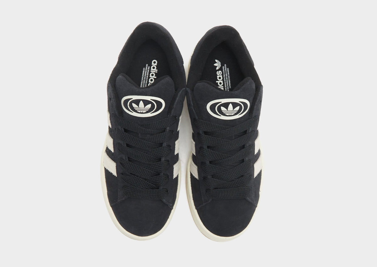 Campus 00s Women's
