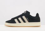 Campus 00s Women's