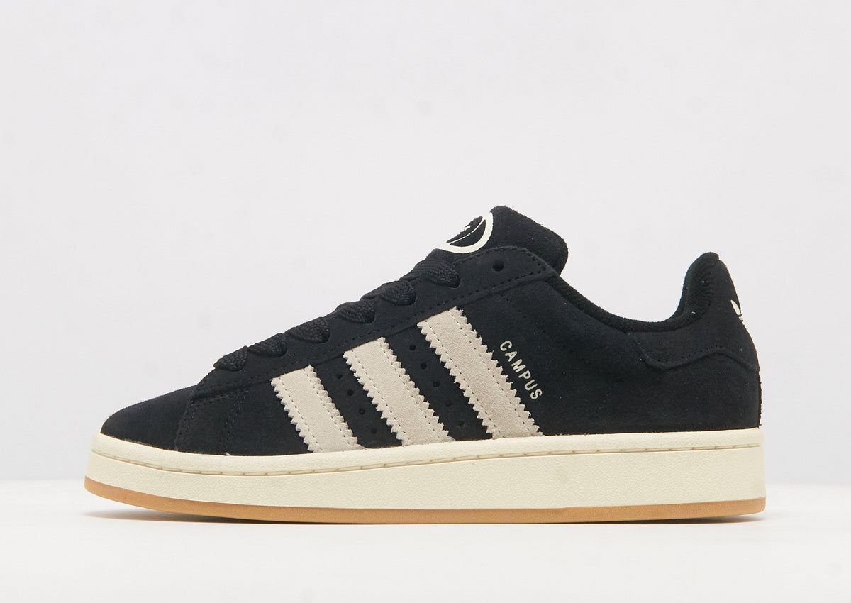Campus 00s Women's