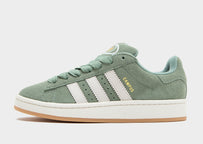 Campus 00s Women's