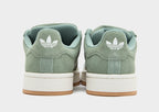 Campus 00s Women's