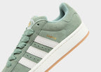 Campus 00s Women's