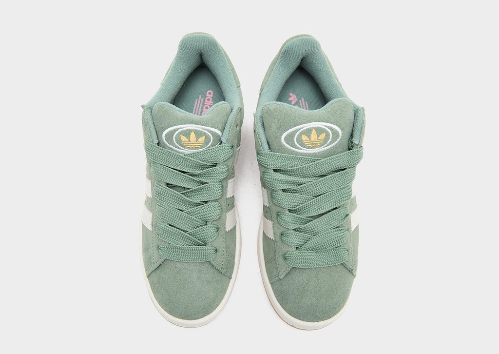 Campus 00s Women's