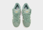 Campus 00s Women's