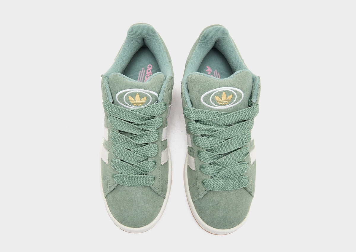 Campus 00s Women's