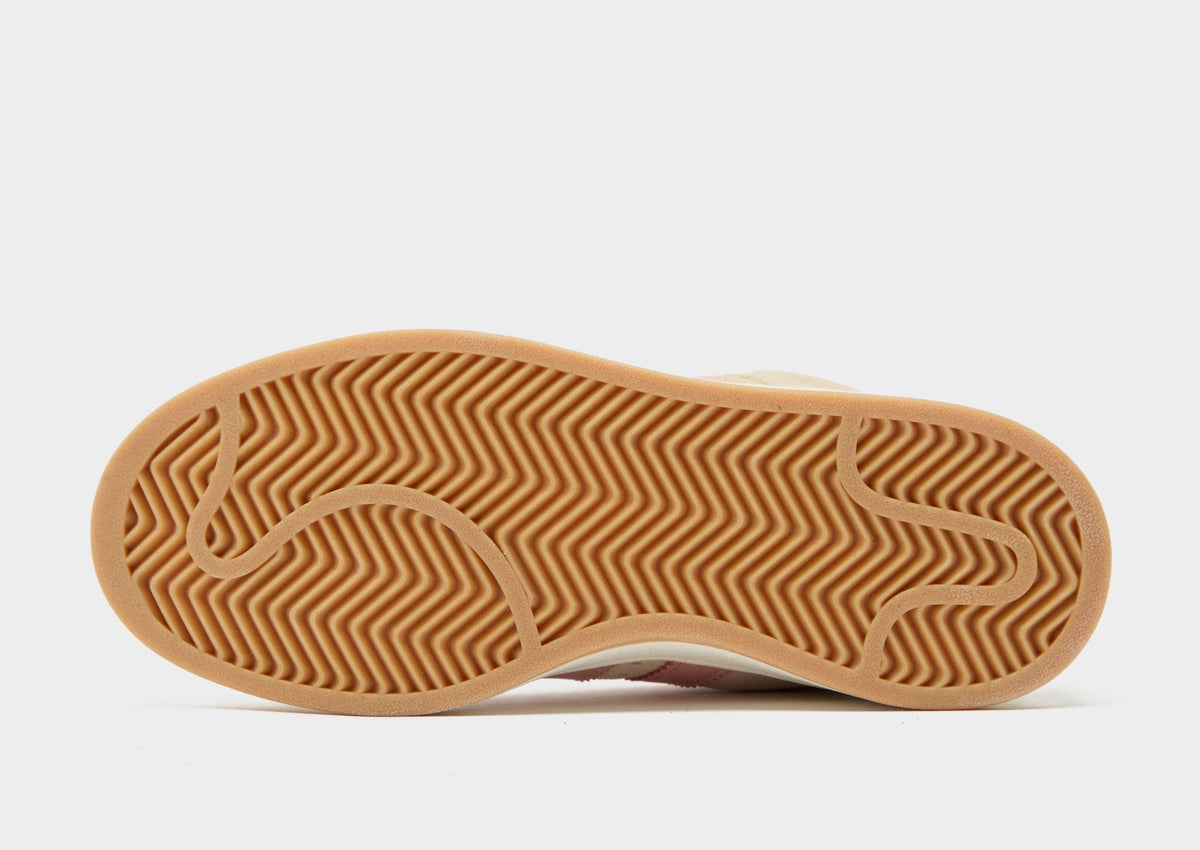 Campus 00s Women's
