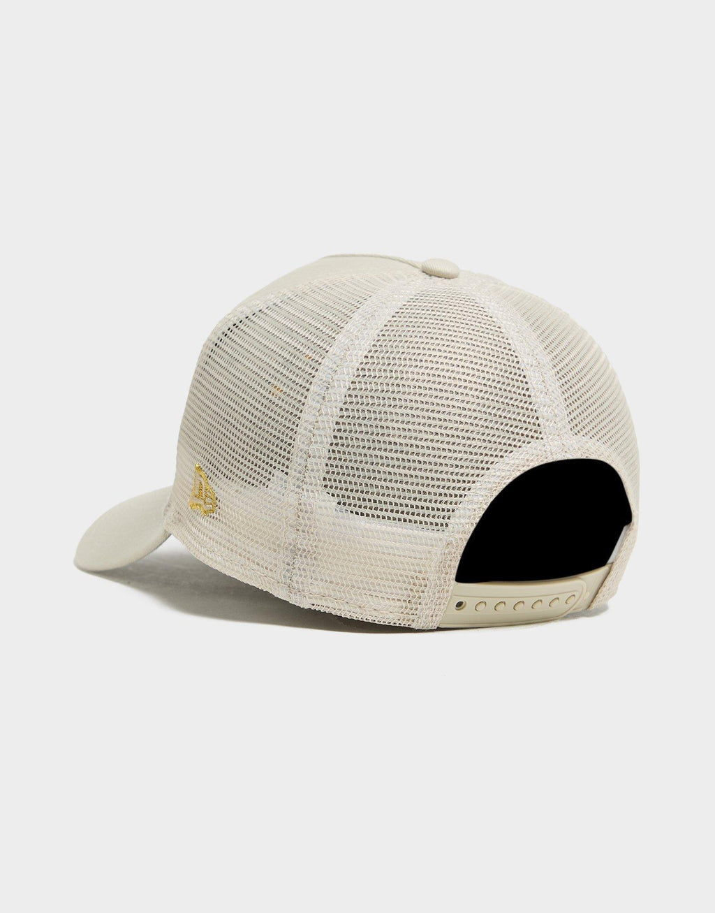 MLB New York Yankees Trucker Cap