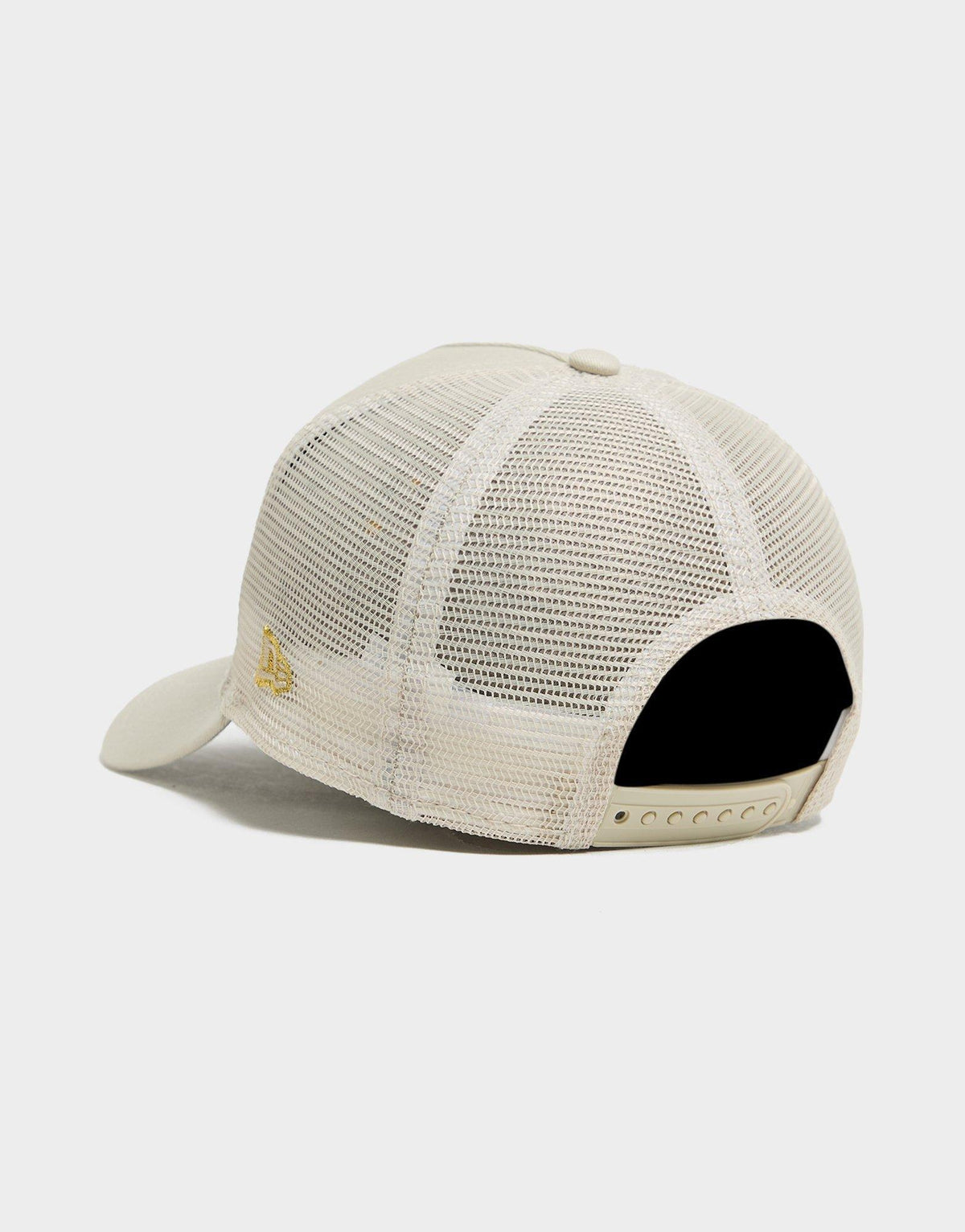 MLB New York Yankees Trucker Cap