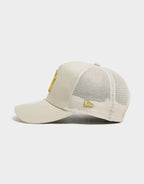 MLB New York Yankees Trucker Cap