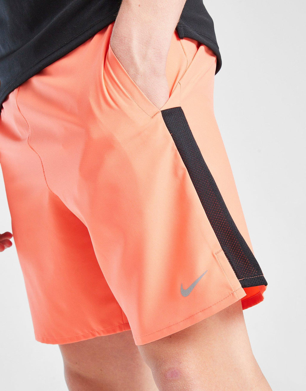 Challenger Shorts Junior