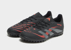 Predator Club TF Junior