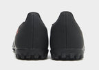 Predator Club TF Junior