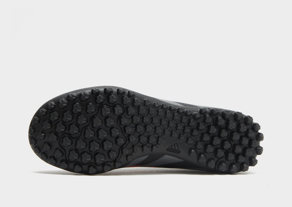 Predator Club TF Junior