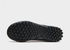 Predator Club TF Junior