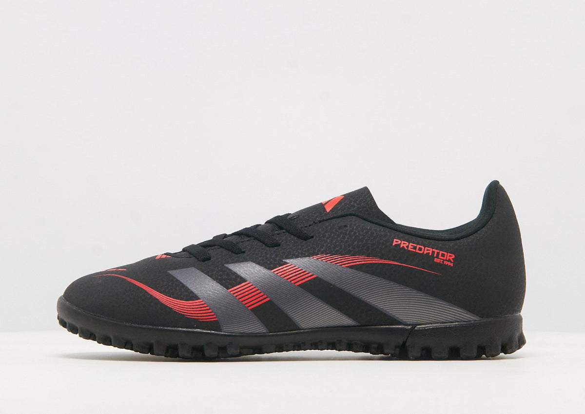Predator Club TF Junior