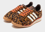 SL 72 OG Animal Print