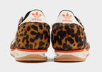 SL 72 OG Animal Print