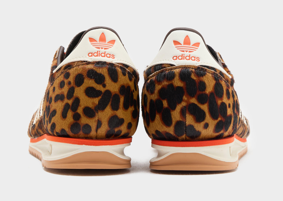 SL 72 OG Animal Print