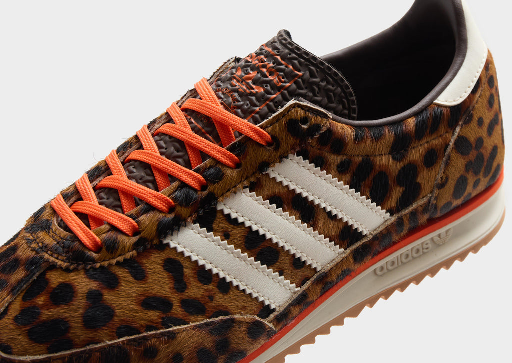 SL 72 OG Animal Print