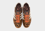 SL 72 OG Animal Print