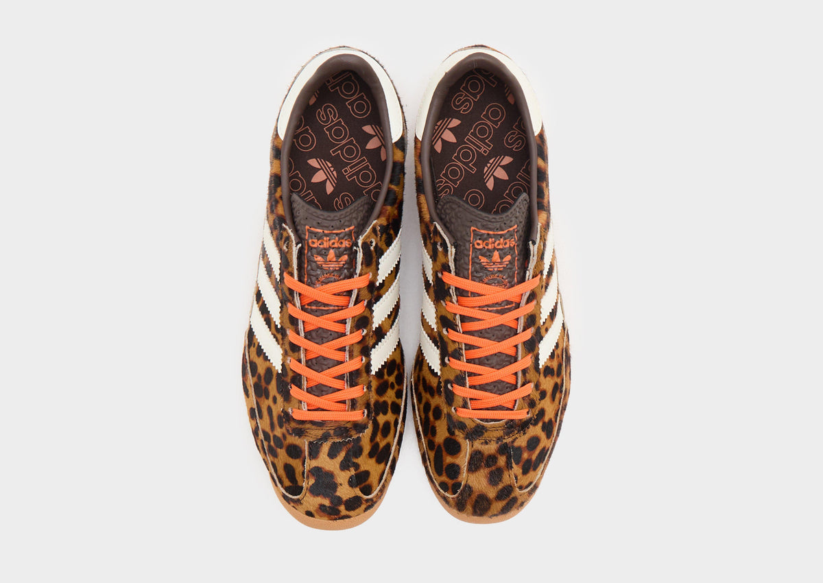 SL 72 OG Animal Print
