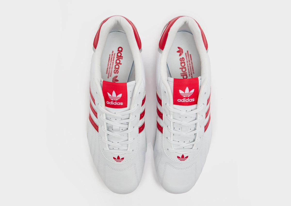 Adi Racer