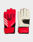Predator Training Goalkeeper Gloves Junior