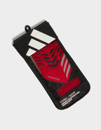 Predator Training Goalkeeper Gloves Junior
