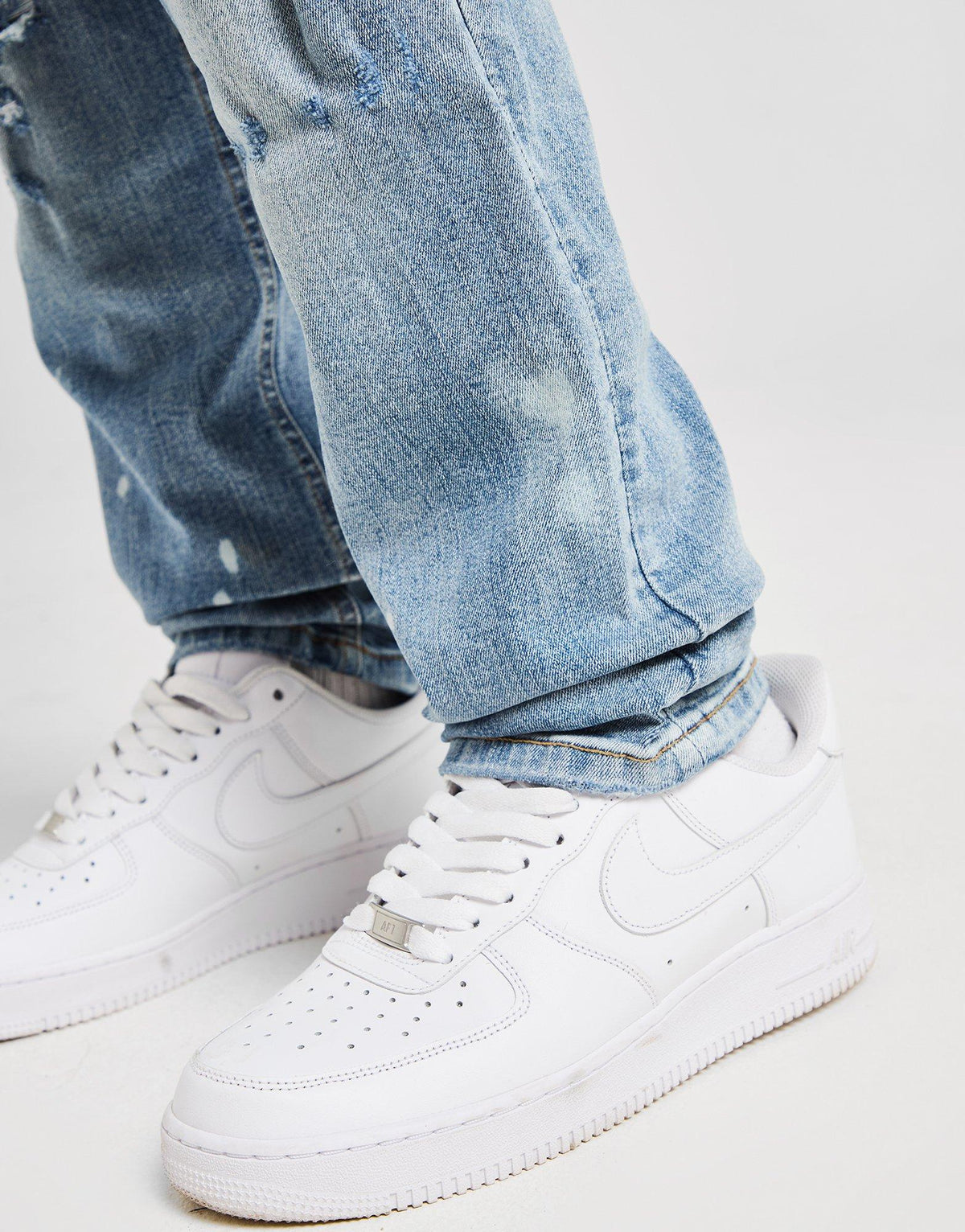 Pluto Jeans