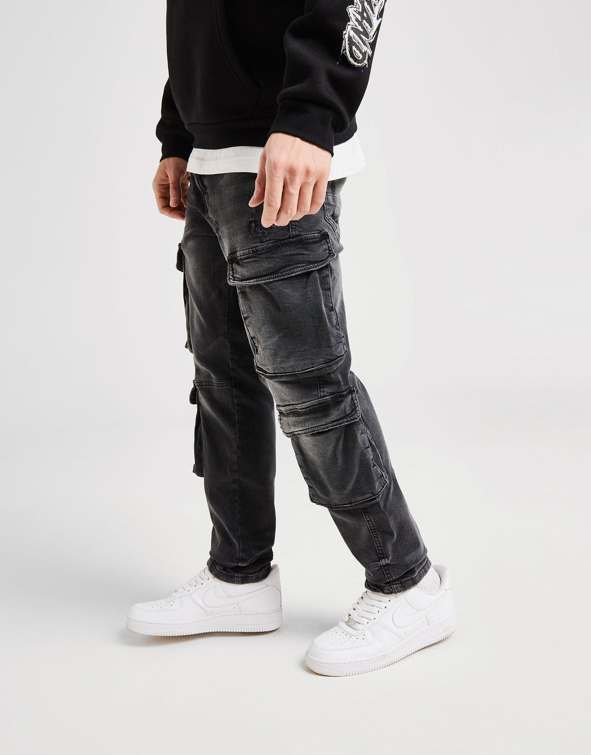 Digby Jeans