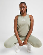Shine Logo Tank Top