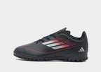 F50 Club TF Junior