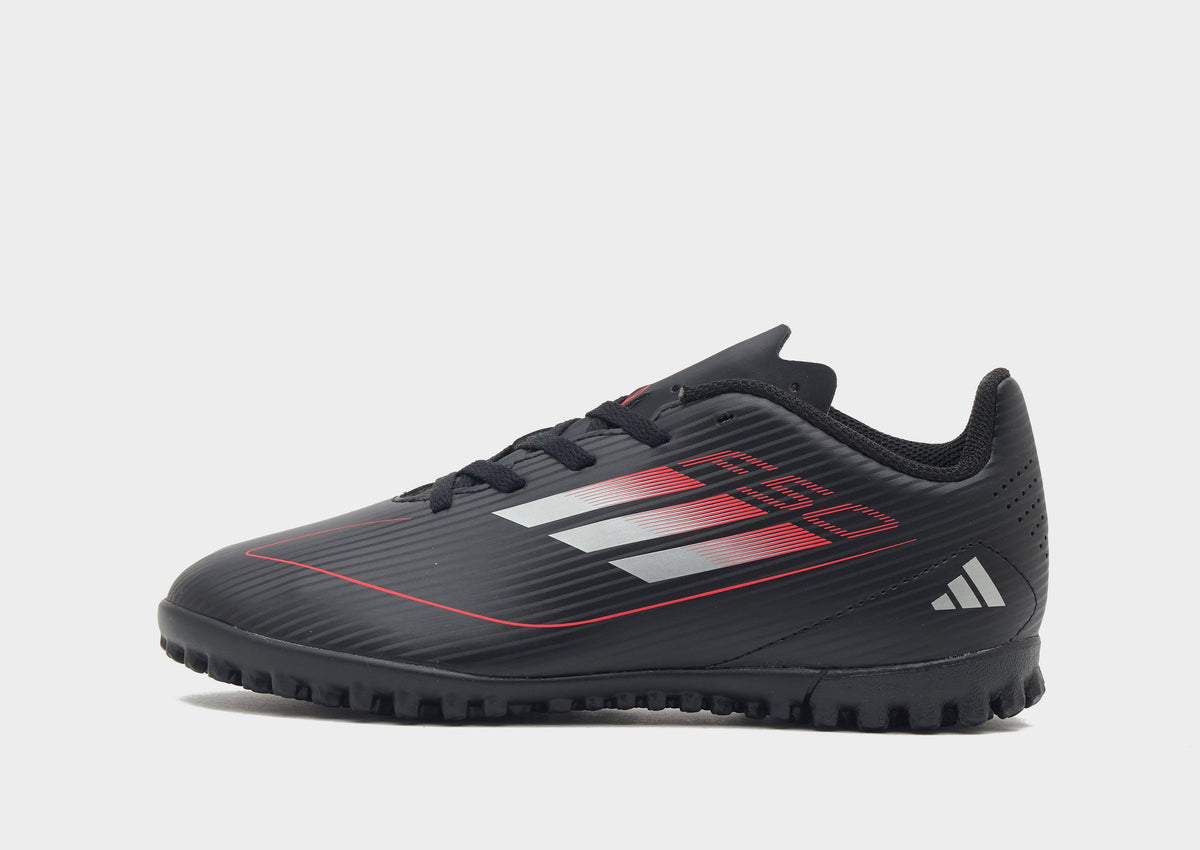 F50 Club TF Junior