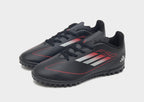 F50 Club TF Junior