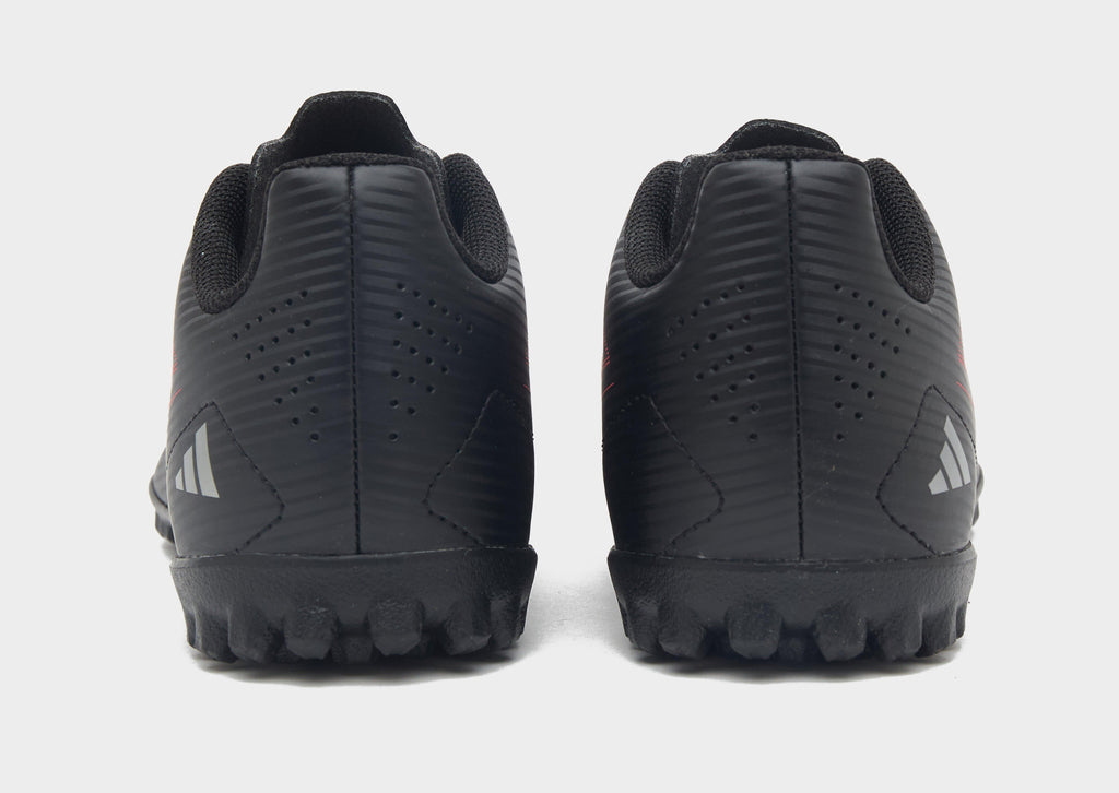F50 Club TF Junior