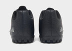 F50 Club TF Junior