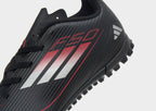 F50 Club TF Junior