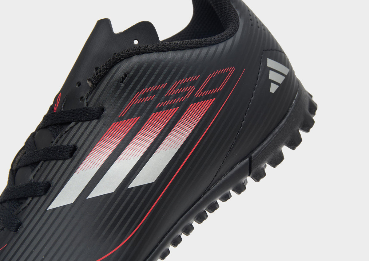 F50 Club TF Junior