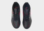 F50 Club TF Junior