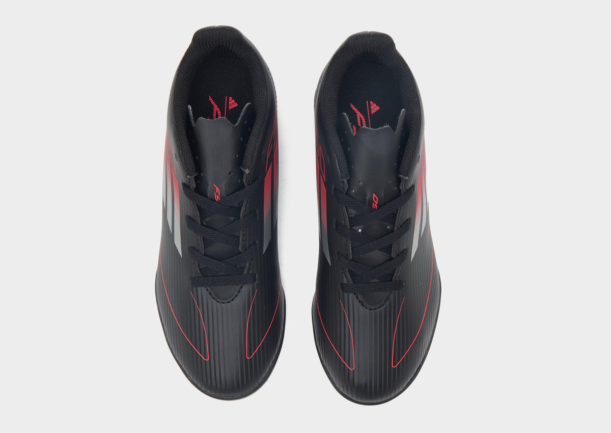 F50 Club TF Junior