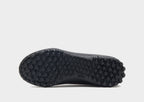 F50 Club TF Junior