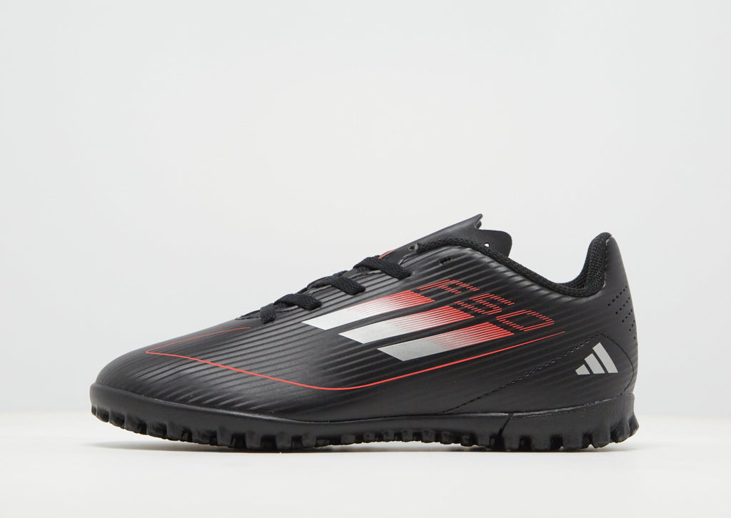 F50 Club TF Junior