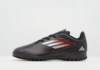 F50 Club TF Junior