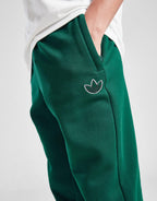 Collegiate Joggers Junior