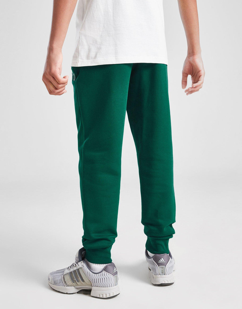 Collegiate Joggers Junior
