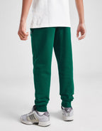 Collegiate Joggers Junior