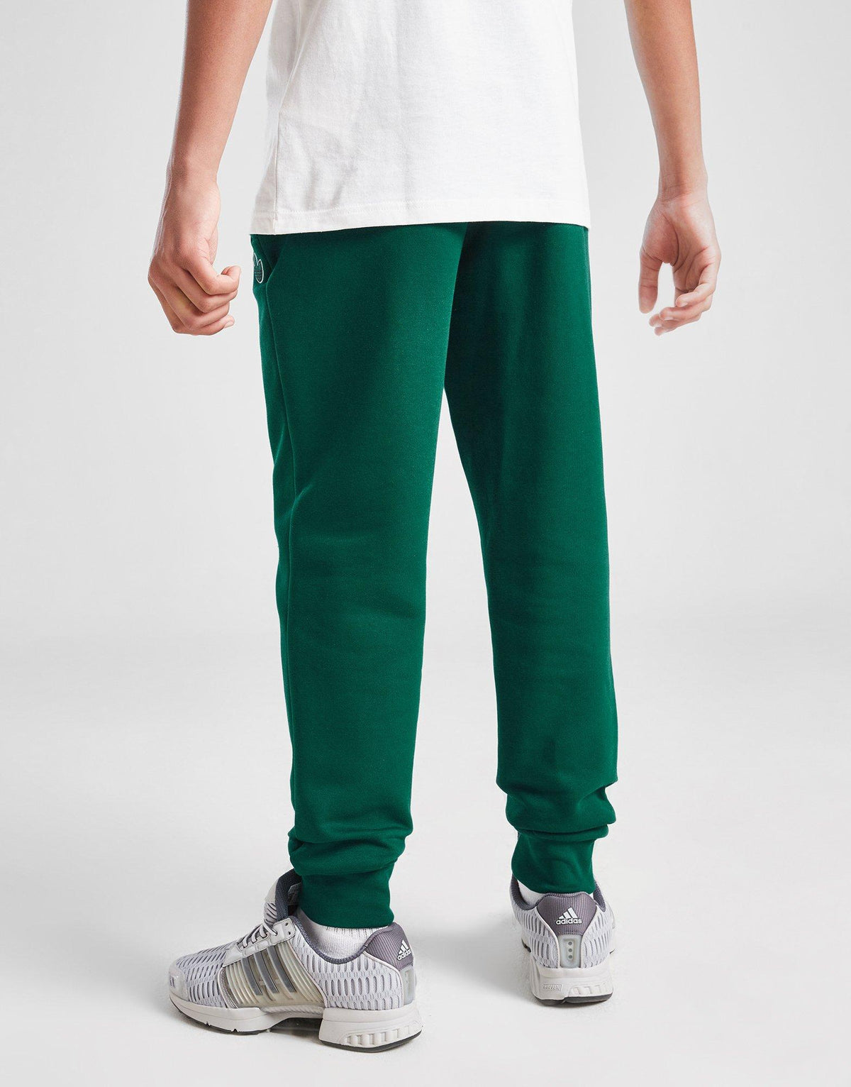 Collegiate Joggers Junior