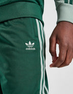 SST Track Pants Junior