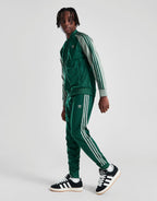 SST Track Pants Junior